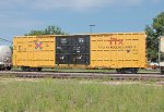 TBOX 635672
